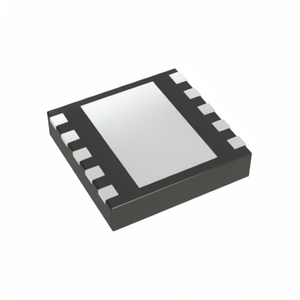 XC9504B095DR-G Buy Electronics Components Online Manufacturer Channel 10 UFDFN Exposed Pad Power Management (PMIC) - Product Image 1