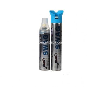 VENTE FLASH 2026 : Appareils d'urgence de luxe - Product Image 1