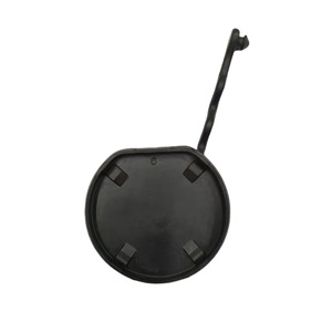 ฝาครอบพอร์ตชาร์จ Peugeot Citron รุ่น ZQ92804680 อะไหล่ยานยนต์สำหรับรถยนต์ไฟฟ้า - Product Image 2
