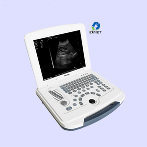 Escáner de Ultrasonido Portátil para Veterinaria EUR VET, para <span class=keywords><strong>Pruebas</strong></span> de Embarazo <span class=keywords><strong>y</strong></span> Diagnóstico de Salud - Product Image 2