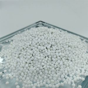 Film vierge LDPE LD-402 de qualité supérieure à bas prix, matière première en polyéthylène à faible densité pour palettes, en stock - Product Image 1