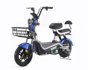 48v 72v 3000w 5000w 8000w 12000w Enduro Ebike Frame Bike Conversion Kit Ebike Conversion Kit Stealth Electric Bike