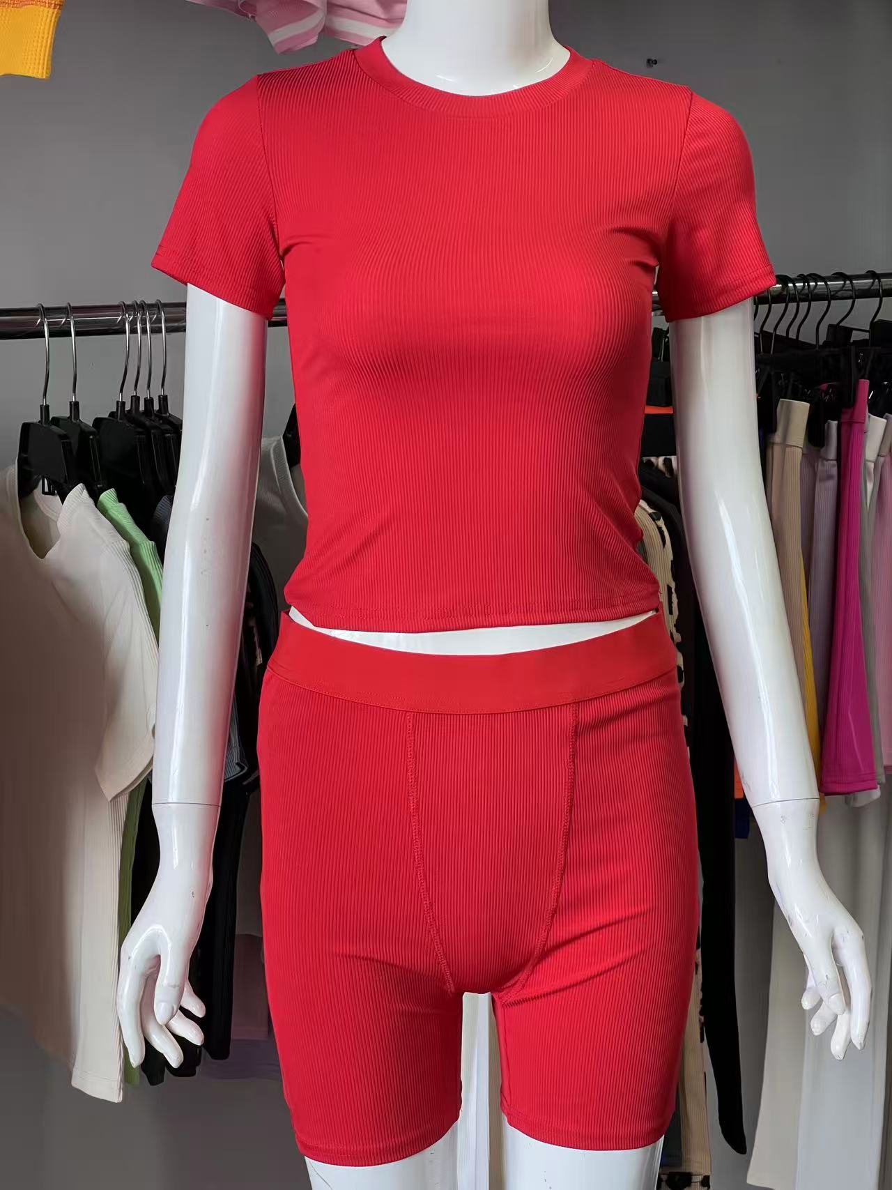Rosso