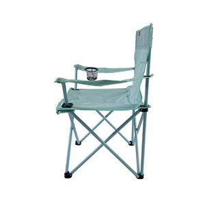 <span class=keywords><strong>Silla</strong></span> de Playa Plegable Ligera Tepu, Conveniente y Portátil de Oxford para Actividades al Aire Libre, para Patio, Pesca, Parque, Sillas de Playa - Product Image 5