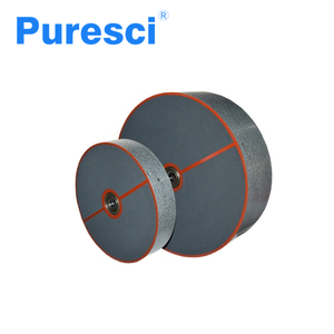 Nuevo Rotor/Rueda Deshumidificadora Industrial de <span class=keywords><strong>Adsorción</strong></span> con Gel de Sílice y Tamiz Molecular para <span class=keywords><strong>Deshumidificación</strong></span> Industrial - Product Image 3