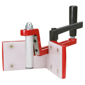 20-120mm Plastic Tube Beveling <b>Machine</b> <b>Pipe</b> <b>Belling</b> Equipment - Product Image 1