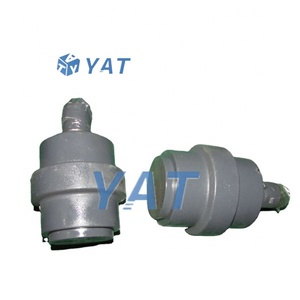 XE40 قطع غيار تنقيبية 800345744 10C0163AY3 الأسطوانة - Product Image 1