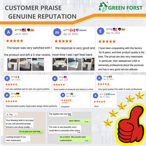 공장 소녀 화장대 책상 메이크업 럭셔리 가구 화장대 현대 침실 메이크업 화장대 Led 라이트 미러 - Product Image 6