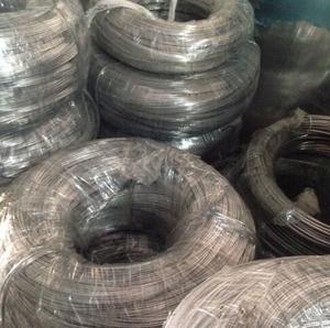 ลวดอลูมิเนียมบอนไซ1มม. <span class=keywords><strong>สาย</strong></span>อลูมิเนียมสำหรับตกแต่งงานฝีมือ<span class=keywords><strong>ราคา</strong></span>ต่อกก. - Product Image 6