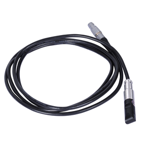 Inspección Electrónica de Soldaduras con Sondas de Prueba No Destructivas - Product Image 1