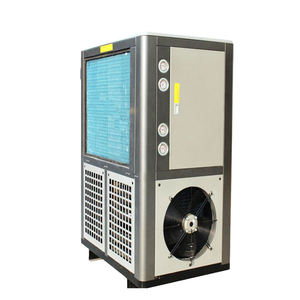 Máquina de <span class=keywords><strong>control</strong></span> de <span class=keywords><strong>aire</strong></span> <span class=keywords><strong>acondicionado</strong></span> para sala de cultivo, Enfriador de agua <span class=keywords><strong>acondicionado</strong></span> refrigerado por <span class=keywords><strong>aire</strong></span>, en venta - Product Image 5