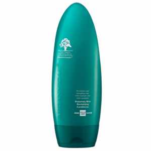 Marque privée Produits de soins capillaires naturels Vente en gros Biotine organique Renforcer le contrôle de l'huile Romarin Menthe Shampooing - Product Image 6