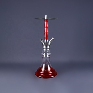 Diseño especial Nepal Snake <span class=keywords><strong>Shisha</strong></span> Pen para <span class=keywords><strong>Shisha</strong></span> Hookah Papel de aluminio Hookah - Product Image 3