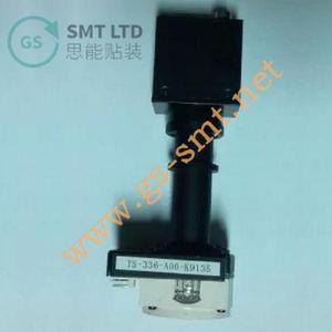 CÁMARA SMT PARTS A-1775-170-A PARA MÁQUINA SONY - Product Image 4