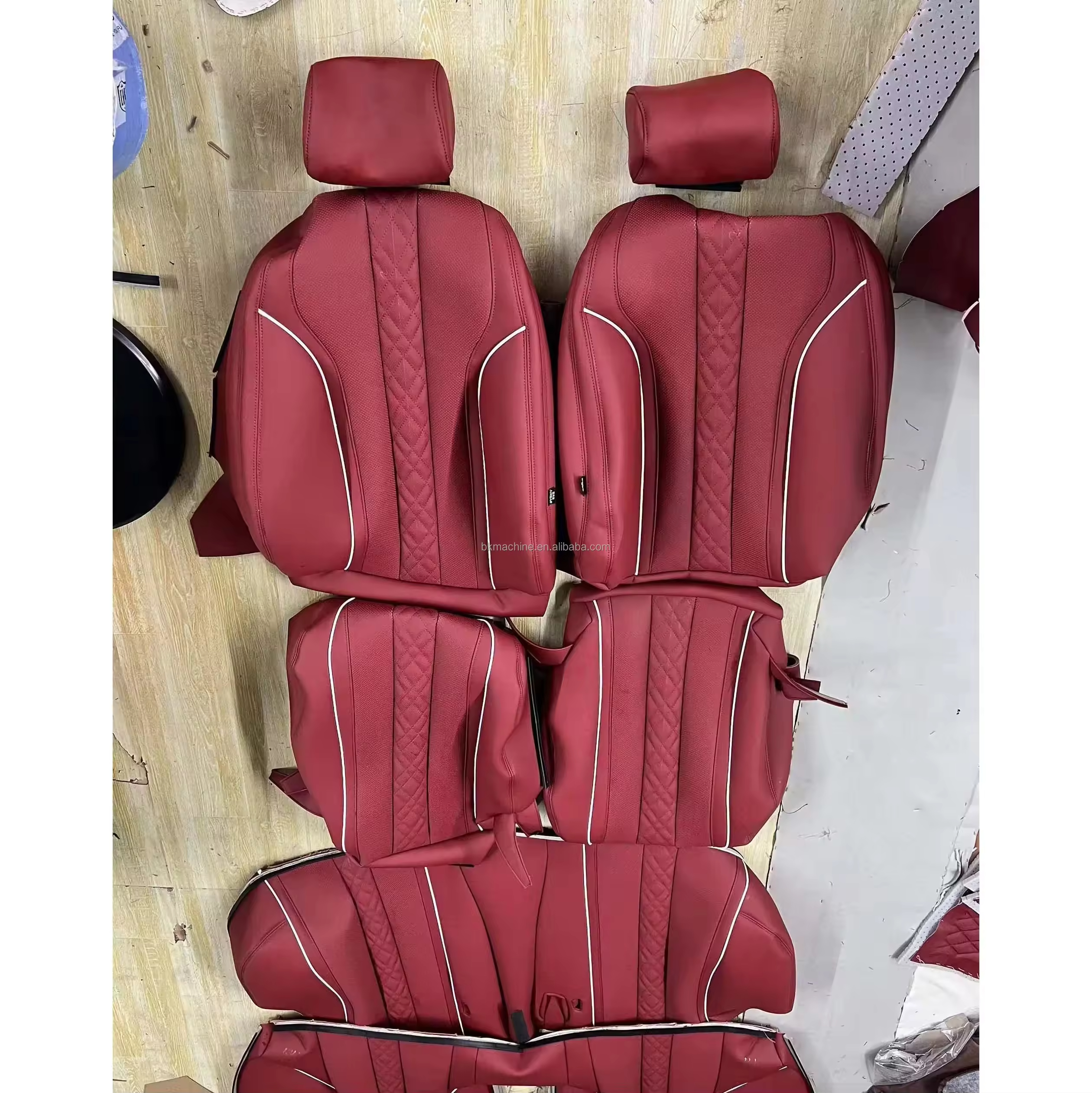 Volvo Built In Booster Seat Volvo Booster Seat Sales