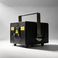 Optlaser PR5 Série 4W Laser Version FB4