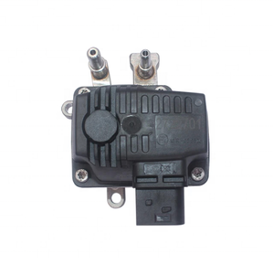 Neuer Def-<span class=keywords><strong>Dosierer</strong></span> Harnstoffpumpen-Injektor 2722701 Injektormodul <span class=keywords><strong>Dosierer</strong></span> für Scania - Product Image 5