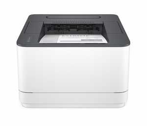 Stampante Laser a Risparmio Energetico <span class=keywords><strong>LaserJet</strong></span> <span class=keywords><strong>Pro</strong></span> 3004dw - Product Image 1