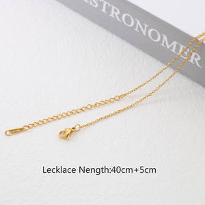 Collar con colgante Rectangular Retro para mujer, collar de la Serie 22 cartas del Tarot Magician <span class=keywords><strong>the</strong></span> Fool <span class=keywords><strong>Priestess</strong></span> - Product Image 4