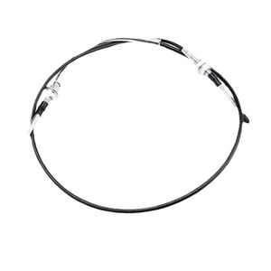 อินฟินิตี้ 65621-JK600 สายเคเบิลสีดำสำหรับ G25 G35 G37 G37X Q40 Q60 อะไหล่ทดแทน - Product Image 5