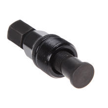 Outil de réparation de pédalier de vélo en acier au carbone, <span class=keywords><strong>extracteur</strong></span> de pédalier de vélo de montagne, outil de vélo, directement de l'usine - Product Image 3