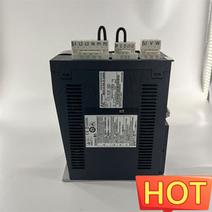 Mitsubishi AC Servo Drive Controller 2. 2. 2. 2. 2. 1. 2. 2. 2. 2. 3. - Product Image 2