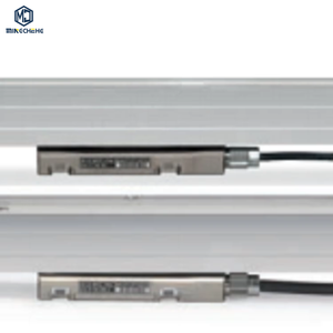 High Precision Industrial Digital <b>Temperature</b> <b>Sensor</b> Probe With 4-20mA Output for PLC Automation Control System Compatible With - Product Image 1