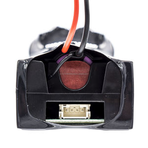 Batería para <span class=keywords><strong>Rowenta</strong></span> Air Force Extreme, Air Force Extreme Silence, RH889 Broom, RH8895 RH8895W0/2D0, - Product Image 3