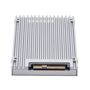 Usantel P5316 U.2 PCIe4.0 * 4 NVME интерфейс сервера SSD 30,72 TB 15,36 TB SSD Корпоративный центр обработки данных SSD твердотельные накопители - Product Image 2