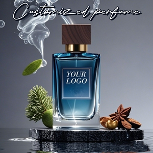 Spray Corporel de Luxe Original pour Hommes et Femmes, Parfum Floral de Haute Qualité, Vente en Gros Usine avec Expédition Rapide - Product Image 4