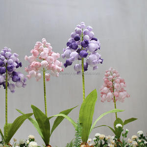 <span class=keywords><strong>Flores</strong></span> <span class=keywords><strong>artificiales</strong></span> grandes, decoración de centros comerciales, producción de belleza, <span class=keywords><strong>flores</strong></span> grandes hechas a mano, producción de <span class=keywords><strong>flores</strong></span> <span class=keywords><strong>muy</strong></span> grandes - Product Image 4