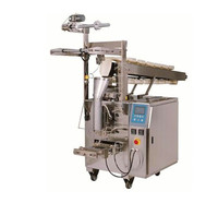 Machine de pliage pour Logo cnc, perceuse à bois électrique, aluminium