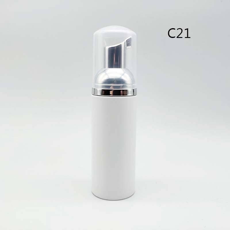C21