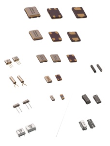 Strongfirst <span class=keywords><strong>tcxo</strong></span> 3.2*2.5mm/4/SMD 28.800MHz 3.3V -30 + 75 'C 28.8MHz bù nhiệt độ <span class=keywords><strong>tcxo</strong></span> dao động - Product Image 3