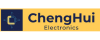 Zhangzhou Chenghui Electronics Company Limited logo