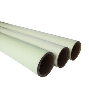 Pellicola Luminosa in PET PVC Autoadesiva, Vinile Fotoluminescente che si Illumina al Buio, Rotolo di Adesivi per Segnaletica di Sicurezza Notturna - Product Image 4