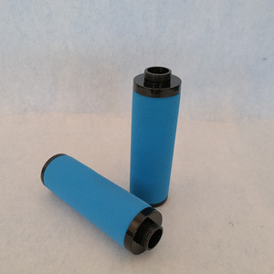 Filtro de Línea de Alta Precisión 2258293205 PD060  2258 2932 05 2258-2932-05 Kit de Elementos Filtrantes - Product Image 5
