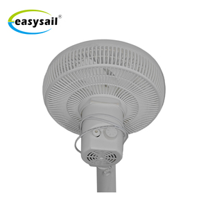 Tốc Độ Cao Chéo Cơ Sở Đứng <span class=keywords><strong>Fan</strong></span> Với Có Thể Điều Chỉnh Chiều Cao Cho Hộ Gia Đình Và Khách Sạn Sử Dụng Cơ Khí Nhựa Điện Bệ <span class=keywords><strong>Fan</strong></span> Hâm Mộ - Product Image 2