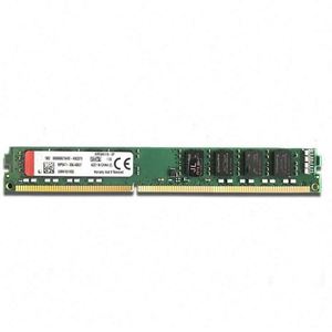 Nuevo en stock: Memoria RAM DDR5 RDIMM de 128 GB 2S2Rx4 - 4800 MT/s M321RAGA0B20-CWKZH-OSTK para servidor - Product Image 1