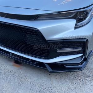 Protector de Parachoques Delantero para Automóvil, Difusor, Alerón, Kit de Carrocería para Toyota Levin 2021-2022, Accesorios para Automóvil - Product Image 2