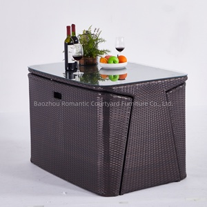 Juego <span class=keywords><strong>de</strong></span> sillas <span class=keywords><strong>de</strong></span> <span class=keywords><strong>venta</strong></span> directa <span class=keywords><strong>de</strong></span> fábrica, sillas <span class=keywords><strong>de</strong></span> patio <span class=keywords><strong>de</strong></span> cañ<span class=keywords><strong>a</strong></span> francesa para jardín, silla <span class=keywords><strong>de</strong></span> tocador, juego <span class=keywords><strong>de</strong></span> jardín al aire libre - Product Image 3