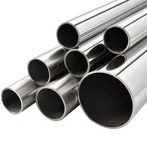 Alüminyum boru 6061 <span class=keywords><strong>8</strong></span> inç 6 inç dikişsiz şekilli büyük çaplı profesyonel özelleştirme - Product Image 1