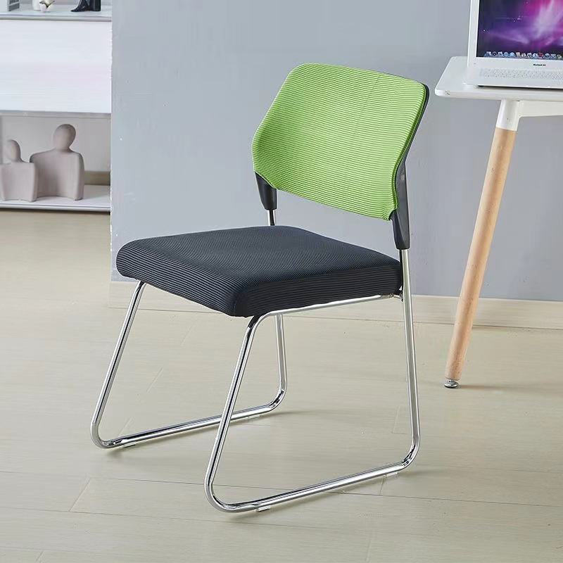 Verde chiaro
