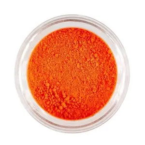 Iron Oxide Red Good Disperse Inorganic Pigment yellow blue construction grade Iron Oxide Fe2o3 for Cement Paint