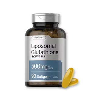 glutathione gummies price Amazon.com: Wins Town Glutathione Gummies 1000mg, Rich in Marine Collagen &  Vitamins, Skin Whitening & Brightening, 60 Count : Health & Household