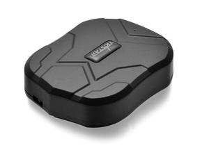 Tkstar-Localizador Gps con imán fuerte para coche, dispositivo de 5000mAh, rastreador, reinicio impermeable, TK905, gran oferta, 905 - Product Image 3