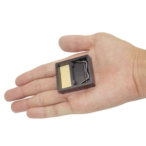 Support de fer à <span class=keywords><strong>souder</strong></span> électrique station de soudage support de support de support de cautines à <span class=keywords><strong>souder</strong></span> - Product Image 5