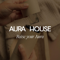 Diffuseur d'air froid intelligent et duo d'huiles parfumées, diffuseur contrôlé par application Bluetooth pour la maison, senteurs inspirées des hôtels