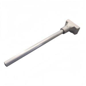 Repuestos de Alta Calidad para Camiones, Soporte de Guardabarros de 70CM, 3197851 20466895, para Camión Volvo - Product Image 2