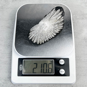 Высококачественный кристаллический духовный продукт, лечебный камень, натуральный камень хризантемы для украшения - Product Image 6